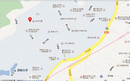 hc2015-06-10-11_30_20 hc2015-06-10-11_30_20